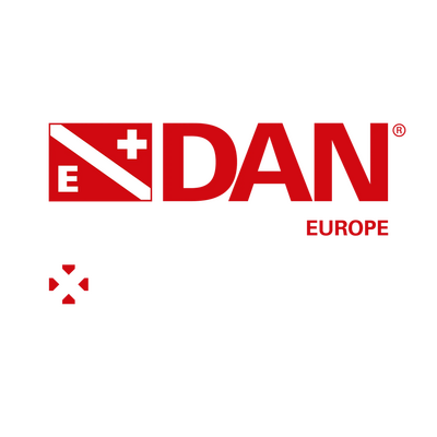 DAN Europe