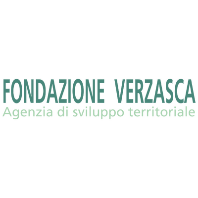 Fondazione Verzasca