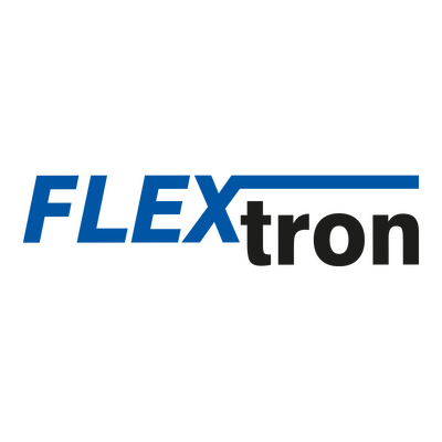 Flextron