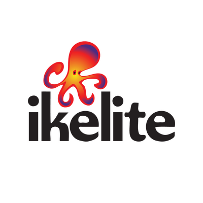 Ikelite