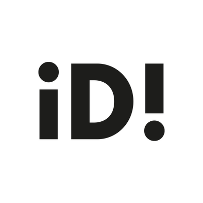 iD!