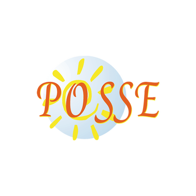 Posse