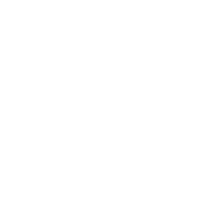 Pizzo Vogorno