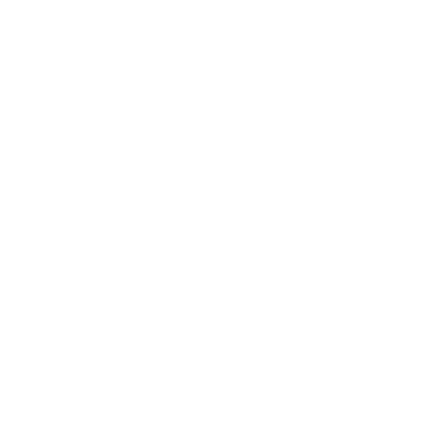 Bühlmann