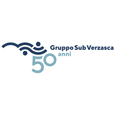 Gruppo sub Verzasca