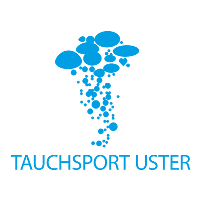 Tauchsport Uster
